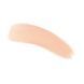 Коректор Charlotte Tilbury Magic Vanish &ndash; Fair