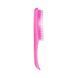 Расческа Tangle Teezer & Barbie The Wet Detangler Dopamine Pink