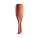 Расческа Tangle Teezer The Ultimate Detangler Chrome Chocolate Bronze
