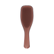 Расческа Tangle Teezer The Ultimate Detangler Chrome Chocolate Bronze