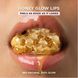 Масло для губ Gisou Honey Infused Lip Oil - Honey Gold