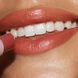 Оттеночный бальзам для губ Charlotte Tilbury Hyaluronic Happikiss Lipstick Balm - Happipetal