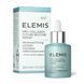 Укрепляющая сыворотка Про-Коллаген ELEMIS Pro Collagen Future Restore Serum, 30ml