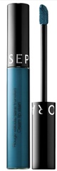 Матова помада SEPHORA COLLECTION Cream Lip Stain Liquid Lipstick - 104 Stone Blue