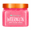 Сахарный скраб для тела Tree Hut Watermelon Shea Sugar Scrub, 510g