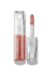 Блеск для губ Sephora Glossed Lip Gloss - 35 confident 1ml