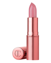 Помада Charlotte Tilbury K.I.S.S.I.N.G Satin Shine Lipstick - Red Carpet Pink