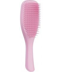 Расческа Tangle Teezer The Wet Detangler Rosebud Pink