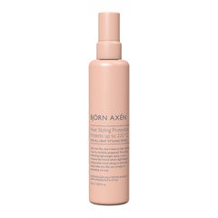 Термозахисний спрей для волосся Björn Axén Heat Styling Protection, 150ml