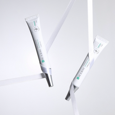 Відновлюючий гель для шкіри навколо очей Rejuran Healing Eye Gel, 15ml