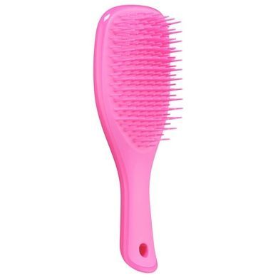Расческа Tangle Teezer & Barbie The Wet Detangler Mini Dopamine Pink