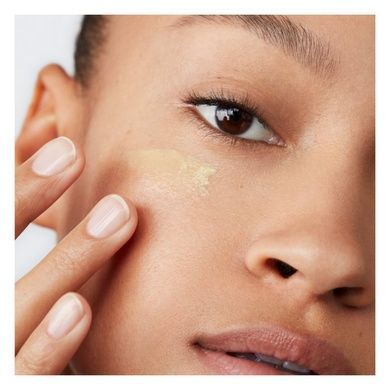 Крем-основа для повік Bobbi Brown Vitamin Enriched Eye Base, 3ml