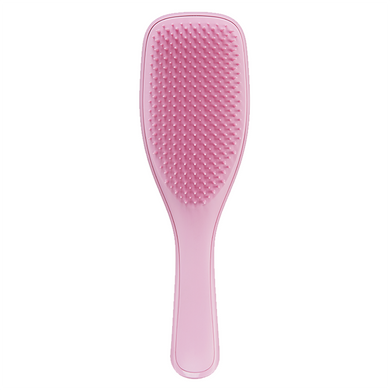 Расческа Tangle Teezer The Wet Detangler Rosebud Pink