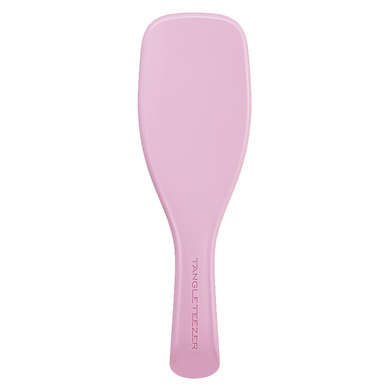 Расческа Tangle Teezer The Wet Detangler Rosebud Pink