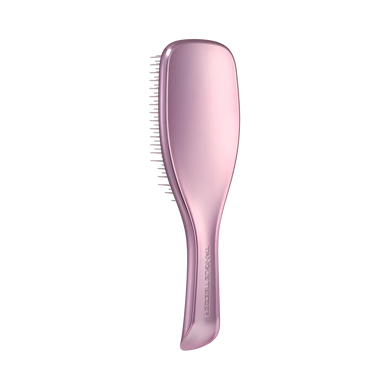 Расческа Tangle Teezer The Ultimate Detangler Chrome Mauve Copper