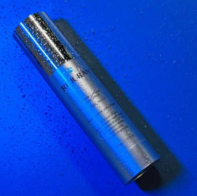 Солнцезащитная сыворотка с гидрокапсулами Rejuran Water Capsule Sun Serum SPF 50+, PA+++
