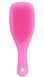 Расческа Tangle Teezer & Barbie The Wet Detangler Mini Dopamine Pink
