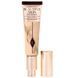 Тональна основа Charlotte Tilbury Beautiful Skin Medium Coverage Liquid Foundation with Hyaluronic Acid - 4N