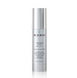 Солнцезащитная сыворотка с гидрокапсулами Rejuran Water Capsule Sun Serum SPF 50+, PA+++