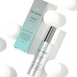 Солнцезащитная сыворотка с гидрокапсулами Rejuran Water Capsule Sun Serum SPF 50+, PA+++