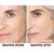 Тональна основа Charlotte Tilbury Beautiful Skin Medium Coverage Liquid Foundation with Hyaluronic Acid - 4N
