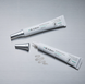 Відновлюючий гель для шкіри навколо очей Rejuran Healing Eye Gel, 15ml
