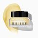 Крем-основа для повік Bobbi Brown Vitamin Enriched Eye Base, 3ml