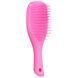 Расческа Tangle Teezer & Barbie The Wet Detangler Mini Dopamine Pink