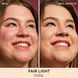 Тональний крем IT Cosmetics CC+ Cream Full Coverage Foundation with SPF 50+ - Fair Light