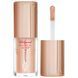 Підсвічуючий праймер Charlotte Tilbury Mini Hollywood Flawless Filter - 3 Fair