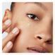 Крем-основа для повік Bobbi Brown Vitamin Enriched Eye Base, 3ml