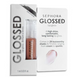 Блеск для губ Sephora Glossed Lip Gloss - 35 confident 1ml