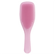 Расческа Tangle Teezer The Wet Detangler Rosebud Pink