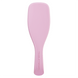 Расческа Tangle Teezer The Wet Detangler Rosebud Pink