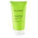 Питательная маска ELEMIS Superfood Vital Veggie Mask, 75ml