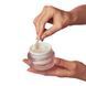 Скраб для обличчя Kopari California Glow Enzyme з ферментами ананаса та папайї, 10ml