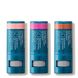 Бальзам для губ и румяна Colorescience Sunforgettable Total Protection Color Balm SPF 50 - Berry