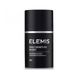 Чоловічий зволожуючий крем для обличчя ELEMIS Daily Moisture Boost, 50ml