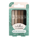 Резинка-браслет для волос invisibobble HAIR TIE Mocha