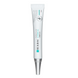 Відновлюючий гель для шкіри навколо очей Rejuran Healing Eye Gel, 15ml