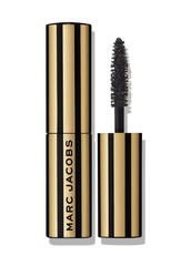 Туш Marc Jacobs At Lash’d Lengthening and Curling Mascara 2.8g