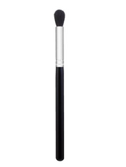 Пензлик для змішування Morphe M412 - DELUXE POINTED BLENDER