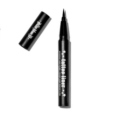 Подводка лайнер для глаз KAT VON D Tattoo Eyeliner mini 0.2ml (миниатюра)