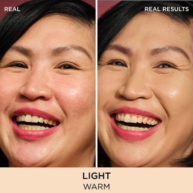 Тональний крем IT Cosmetics CC+ Cream Full Coverage Foundation with SPF 50+ - Light
