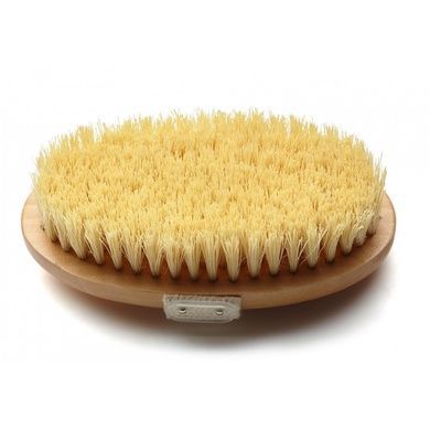 Детокс массажная щетка для тела ELEMIS Body Detox Skin Brush