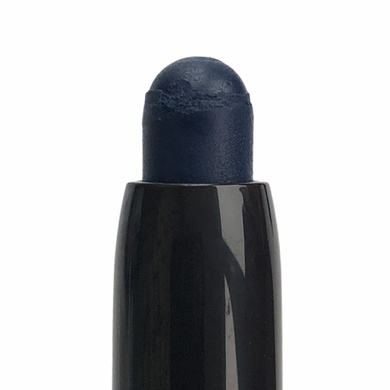 Кремовые тени в стике LAURA MERCIER Caviar Stick Eye Shadow - Azure (1g мини)