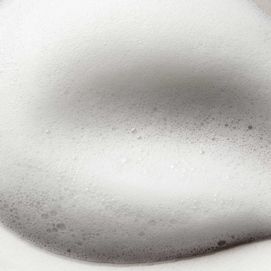 Пінка-очищувач ELEMIS Superfood Сica Calm Cleansing Foam, 180ml