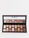 Палетка для век Too Faced Born This Way The Natural Nudes Eyeshadow Palette