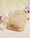 Сахарный скраб с ароматом ванили Tree Hut Tahitian Vanilla Bean Shea Sugar Scrub, 510g