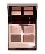 Палетка теней Charlotte Tilbury Hollywood Flawless Eye Filter Luxury Palette Star Aura